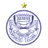 Logo of Goiatuba