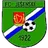 Jesenske