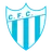 Logo of Ceres/RJ