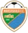 Marsaskala