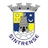 Logo of Sintrense U17