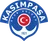 Kasimpasa