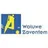 Logo of Woluwe Zaventem