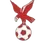 Logo of Whitehawk