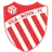 Vila Nova ES (W)