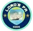 Lords FA (W)