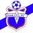 Logo of Dadje FC