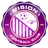 Vision FC