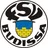 Logo of Budissa Bautzen