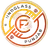 Logo of Punjab (W)