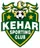 Logo of Kehar SC