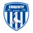 Logo of Dunaivtsi