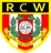 Logo of Sunderland Ryhope CW
