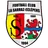 Logo of La Sarraz-Eclepens