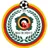 Logo of Valle de Xico FC