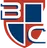 Logo of Bragado Club