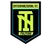 Logo of Inter Palmira (W)