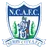 Newry City