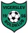 Logo of Vigerslev