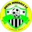 Logo of Bikita Minerals FC