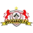 Logo of Ntugasaze