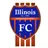 Logo of As IL Fotball