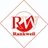 Logo of RW Rankweil (w)