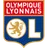 Lyon (w)
