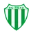 Logo of SC Retz