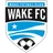 Wake FC