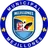 Logo of CD Municipal Mejillones