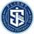 Logo of Flight Skywalkers