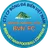 Logo of Palace Khanh Hoa