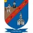 Logo of Cso-Ki Sport