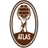Logo of CA Atlas Reserves
