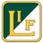 Lucksta IF