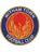 Logo of Witham Town