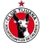 Logo of Club Tijuana