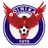 Logo of Finikas Peristeriou