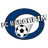 Logo of Bergheim/Hof (w)