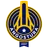 Logo of Angostura FC