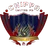 Chitipa United