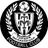 Logo of Tupapa Maraerenga