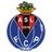 Logo of AS Luxembourg/Porto