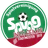 Logo of SpVgg Ingelheim