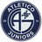 Logo of Club Atletico Juniors