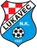 NK Lukavec