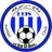 Logo of FC Dar El Barka