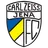 Logo of Carl Zeiss Jena
