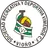 CF Vimenor
